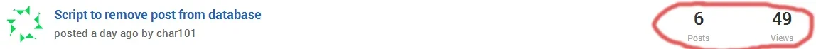 NodeStatsExample.webp