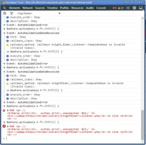 2.webp