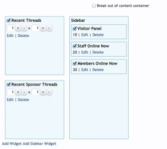 Screen Shot 2014-06-11 at 6.54.56 PM.webp