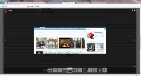 bar.webp