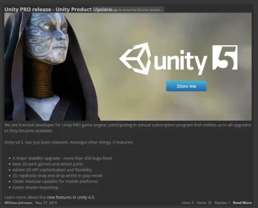 Unity3D v5.webp