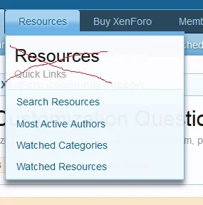 remove.webp