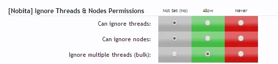 group_permission.webp