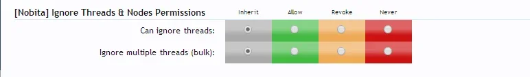 node_permission.webp