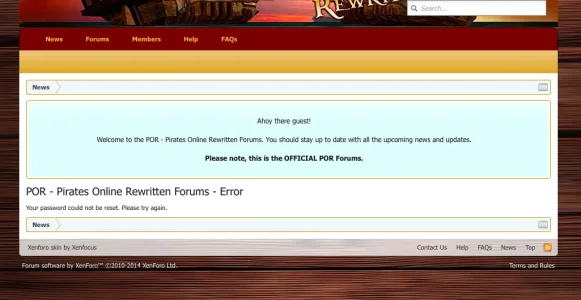 1ad4fad769435bb1717f0b28a1ff50ac.webp