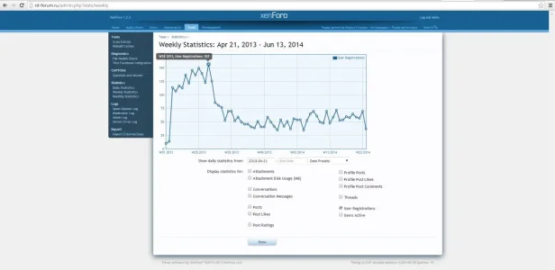 registrations_xf.webp