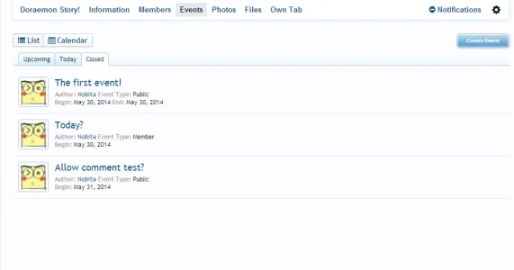 event_list.webp