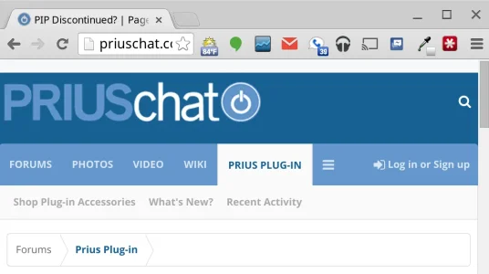 Screenshot 2014-06-13 at 2.24.59 PM.webp