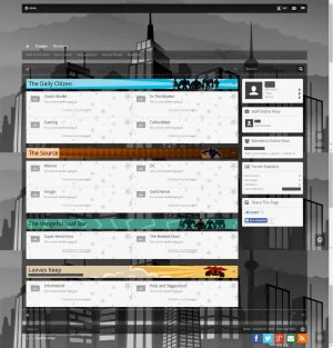 testwork1.webp