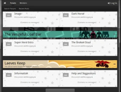 Screenshot_3.webp