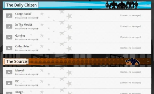 Screenshot_4.webp