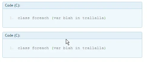 syntax highlighting for C# and C++ is falling back to C.webp