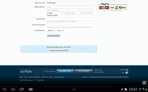 Screenshots_2014-06-14-13-51-35.webp