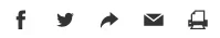 Screen Shot 2014-06-14 at 9.35.20 AM.webp