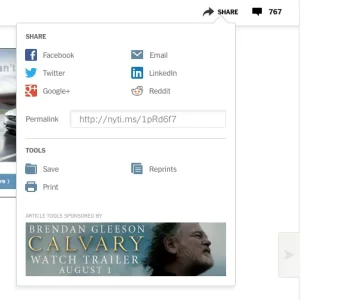 Screen Shot 2014-06-14 at 9.36.40 AM.webp