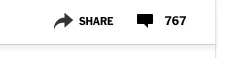 Screen Shot 2014-06-14 at 9.36.53 AM.webp
