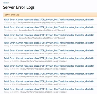 Screen shot 2014-06-14 at 1.06.57 PM.webp