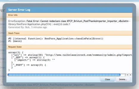 Screen shot 2014-06-14 at 1.06.47 PM.webp