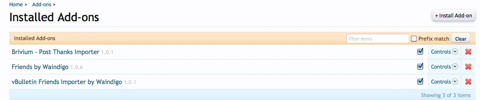 Screen shot 2014-06-14 at 1.26.30 PM.webp