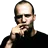 thelongpause.webp