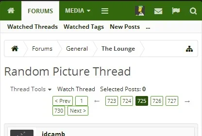 uix_number_indent.webp
