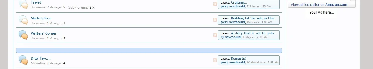 sitepicturewithbar1.webp