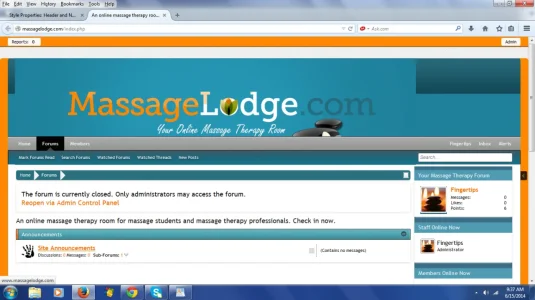 Banner Nightmare.webp