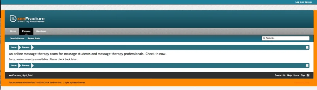 Screen Shot 2014-06-15 at 10.01.05 AM.webp