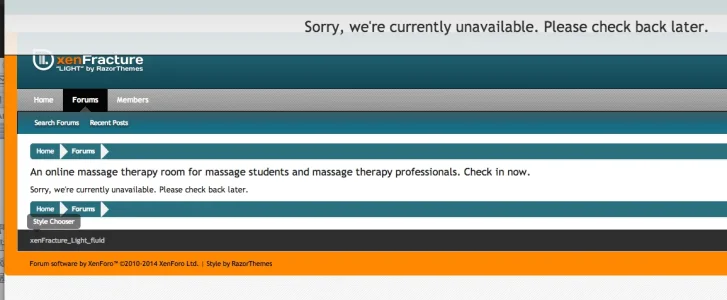 Screen Shot 2014-06-15 at 10.12.49 AM.webp