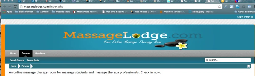 Screen Shot 2014-06-15 at 2.58.50 PM.webp