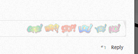 comicratings.gif