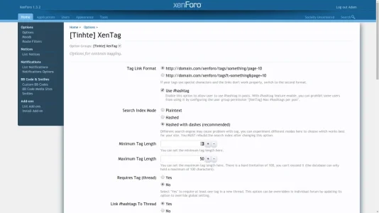 Screenshot from 2014-06-15 20:47:21.webp
