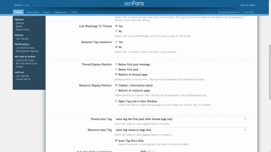 Screenshot from 2014-06-15 20:47:32.webp