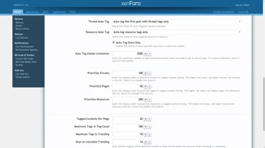 Screenshot from 2014-06-15 20:47:53.webp