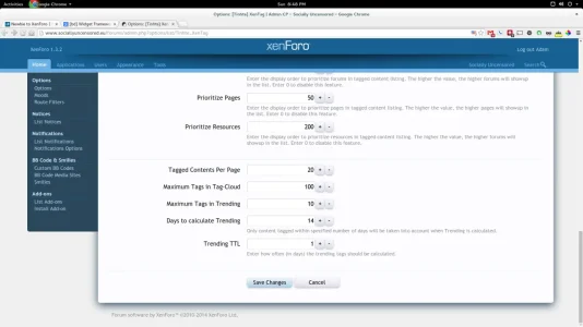 Screenshot from 2014-06-15 20:48:44.webp