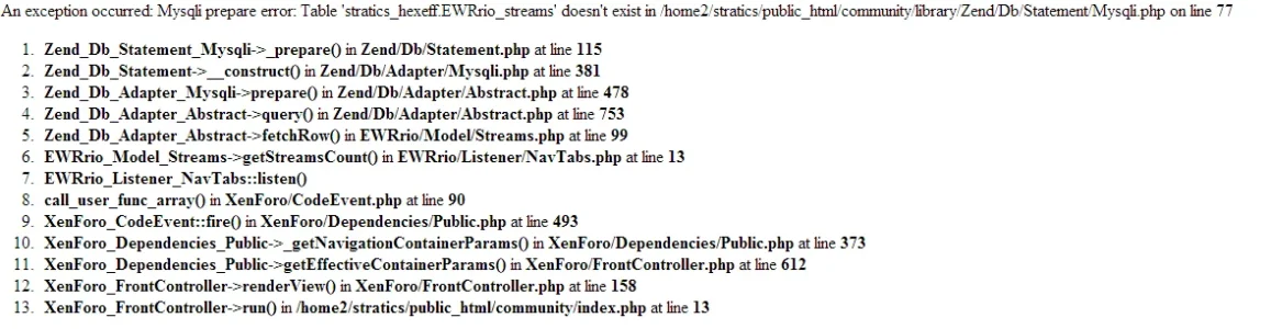 error.webp