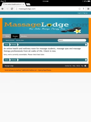 image.webp