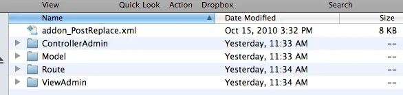 Screen shot 2014-06-16 at 12.41.19 PM.webp