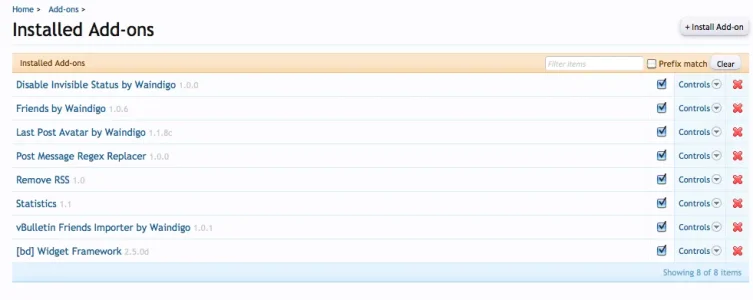 Screen shot 2014-06-16 at 12.43.45 PM.webp