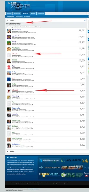 notable.webp