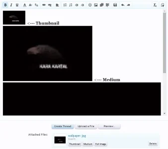 medium-image.webp