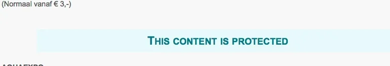 content.webp