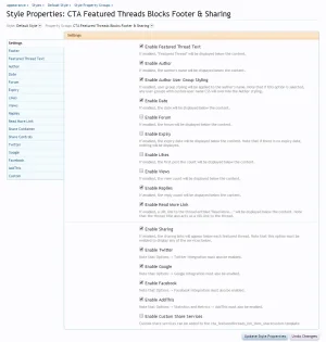 63-style-properties-blocks-footer-sharing.webp