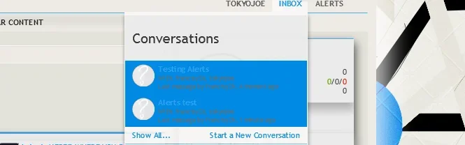 Alerts Popup.webp