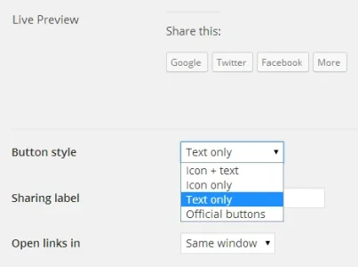 sharing-icons.webp