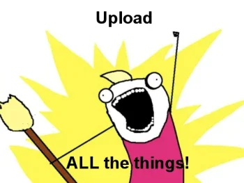 upload-all-the-things.webp