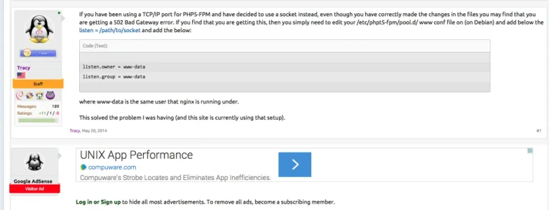 Screen Shot 2014-06-17 at 2.17.36 PM.webp