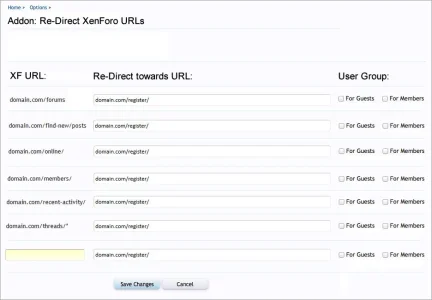 redirect_urls.webp