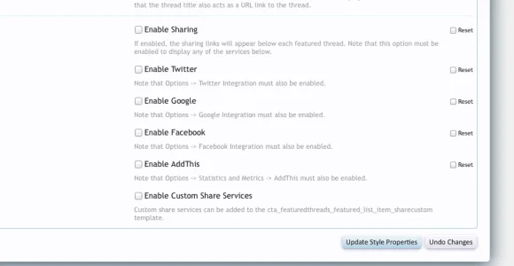 Screen Shot 2014-06-17 at 7.59.03 PM.webp