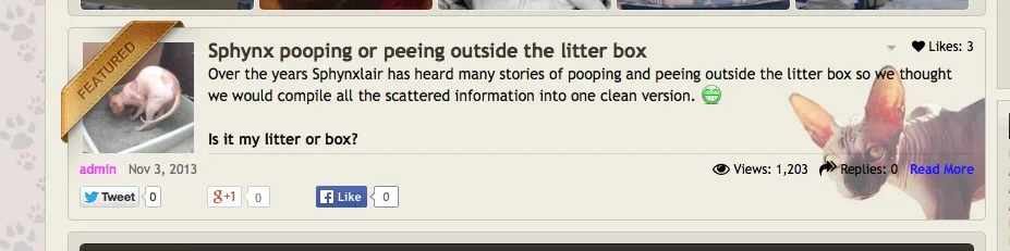 Screen Shot 2014-06-17 at 7.59.12 PM.webp